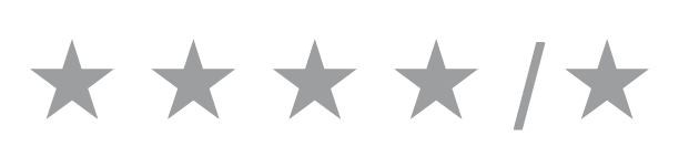 4-1-stars