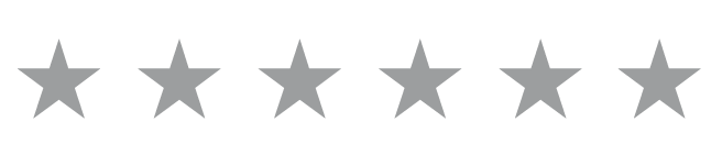 6-stars