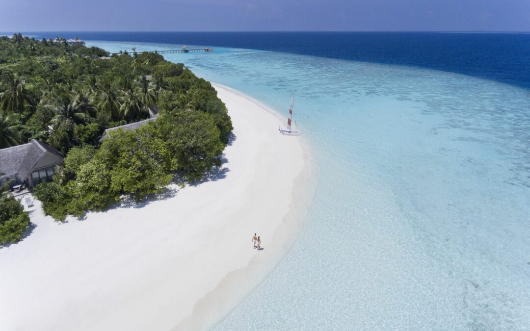 Vakkaru Maldives