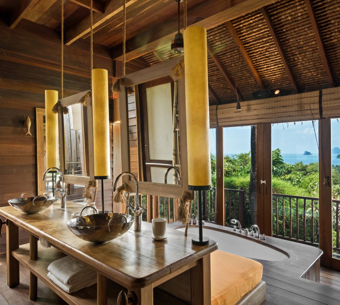 THAI_SSYAONOI_2