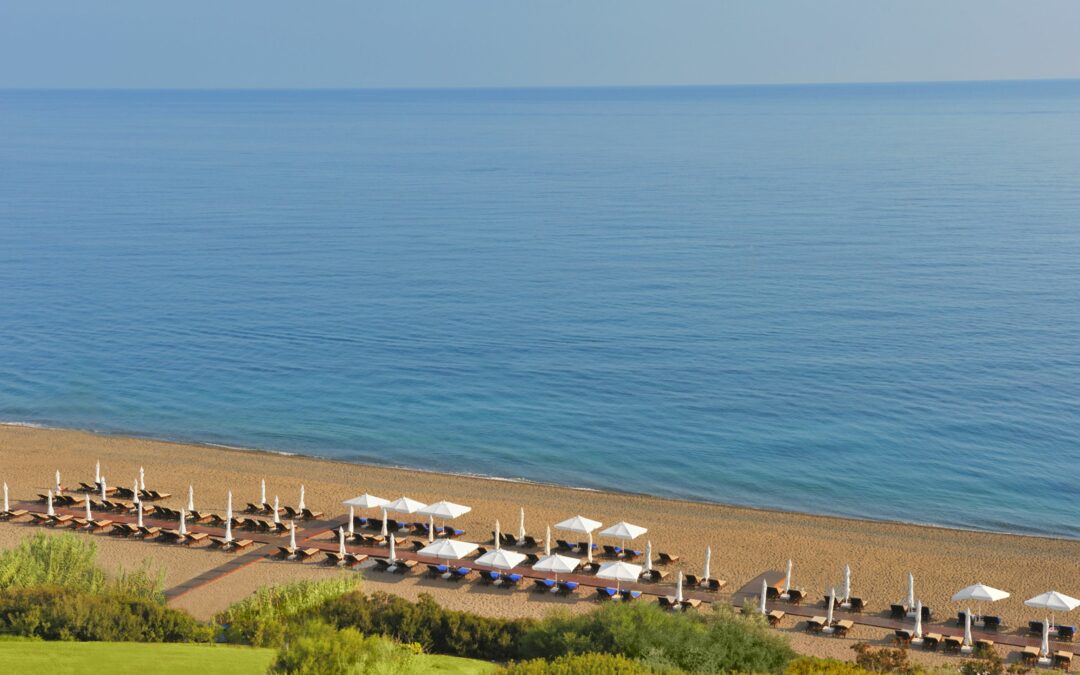 Anassa
