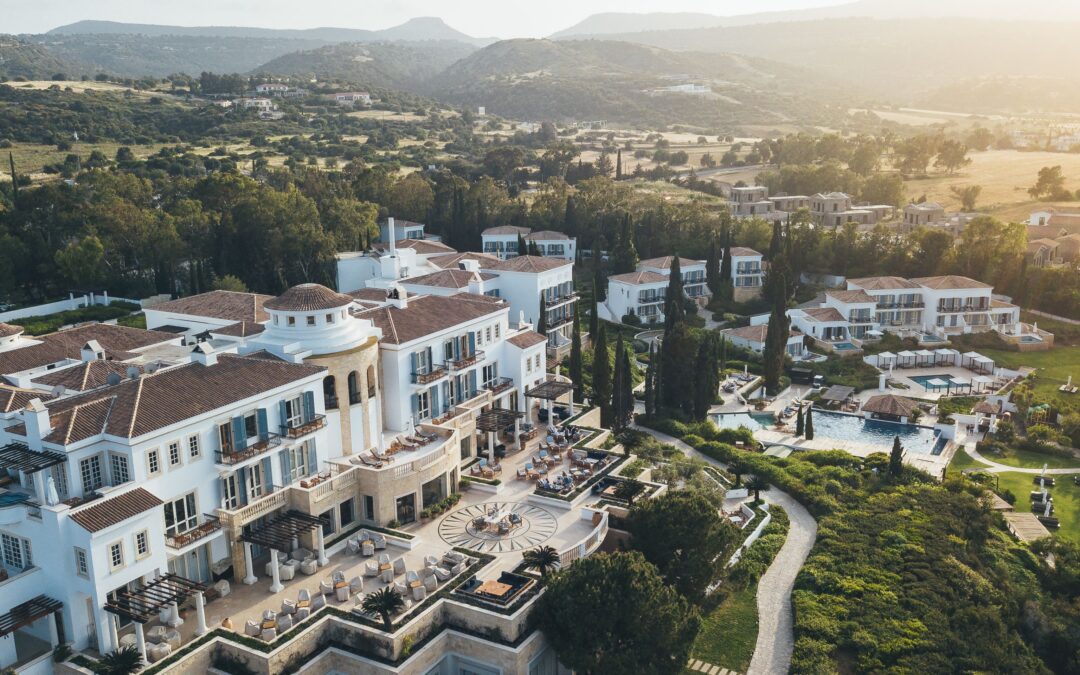 Anassa