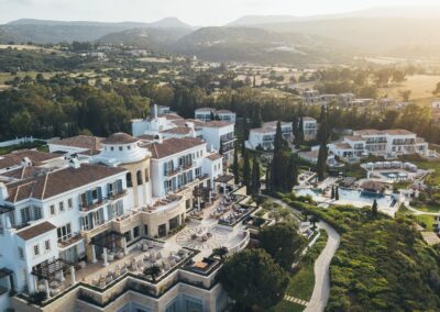Anassa