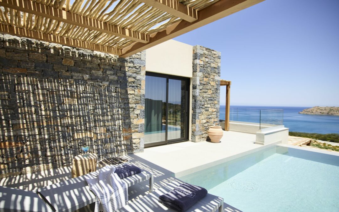 Cayo Exclusive Resort & Spa