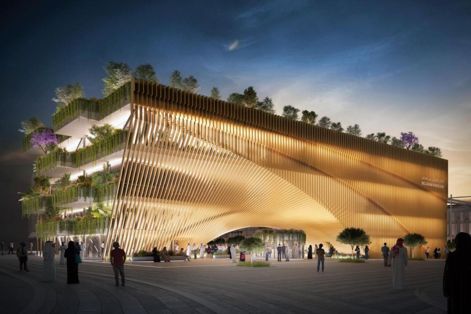UAE-EXPO-29