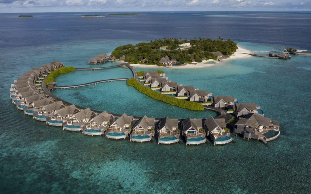 Milaidhoo