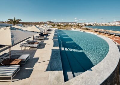 Cosme, a Luxury Collection Resort
