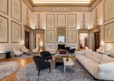 Palazzo Firenze by Baglioni Hotels & Resorts