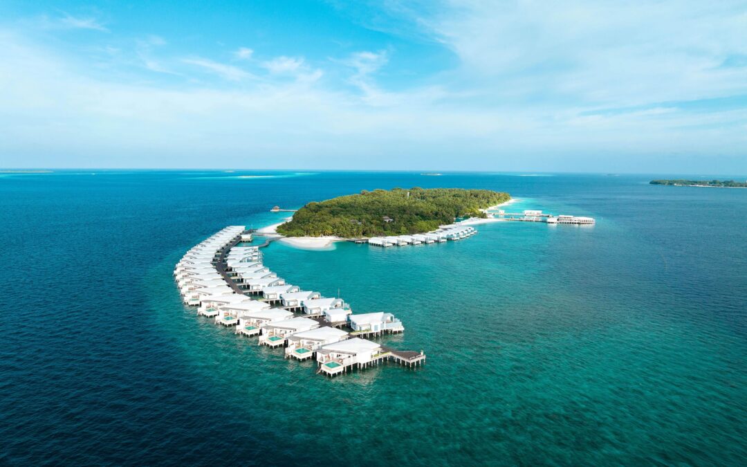 Amilla Maldives