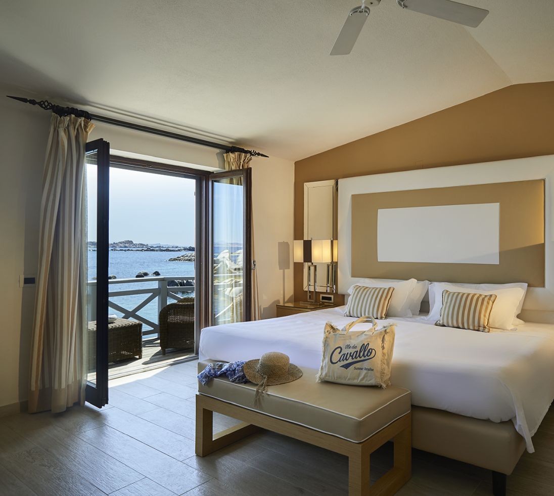 FRA_HOTELDESPECHEURS-3