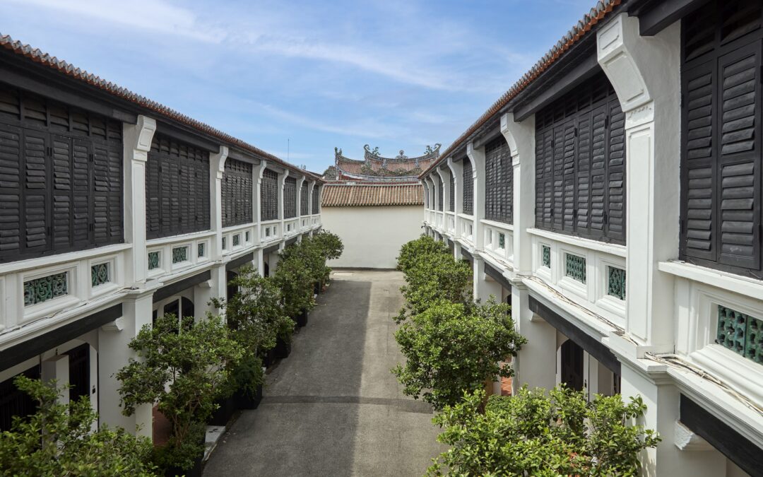 Soori Penang