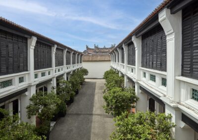 Soori Penang
