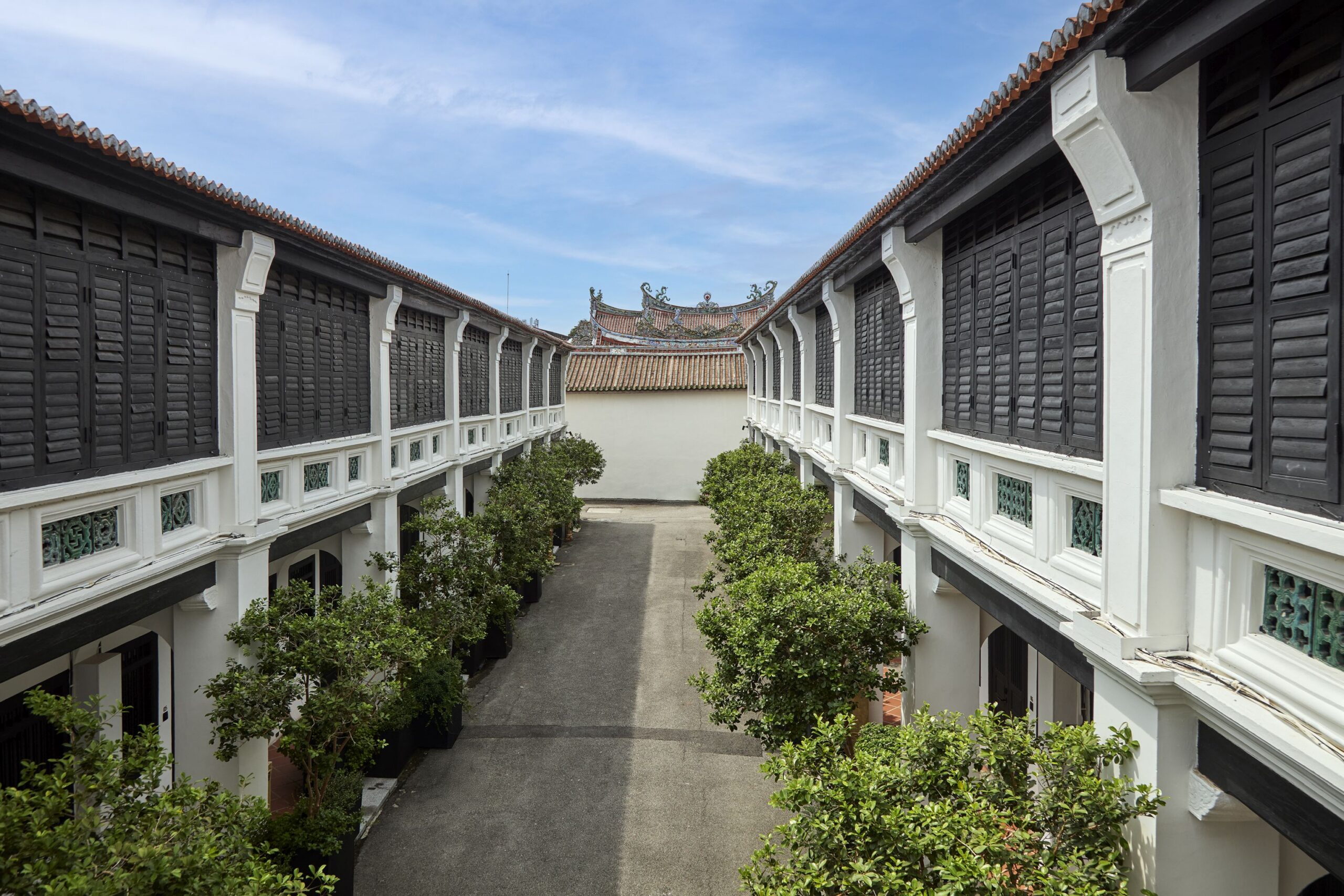 MAL_SOORIPENANG-1