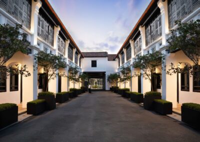 Soori Penang