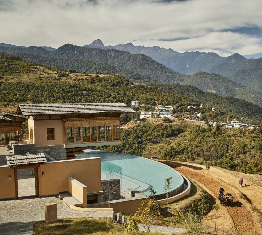 BTN_SIXSENSES-2