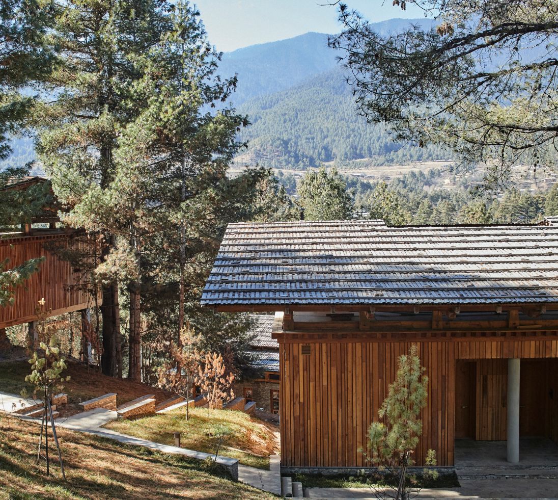 BTN_SIXSENSES-4