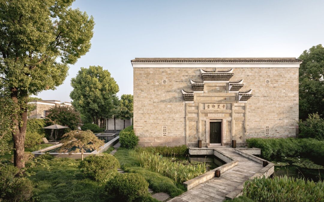 Amanyangyun