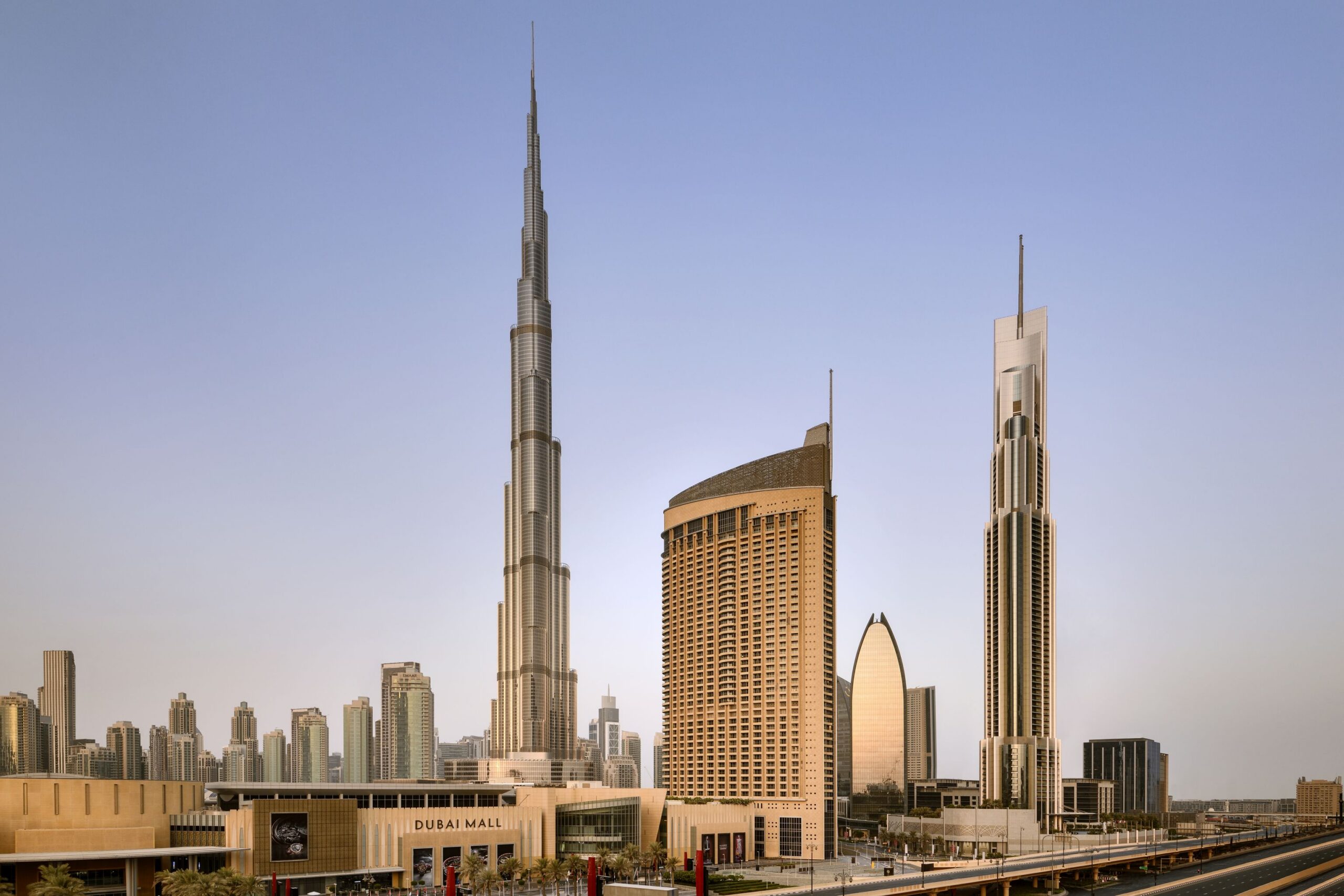 DXB_KempinskiCentralAvenue-1