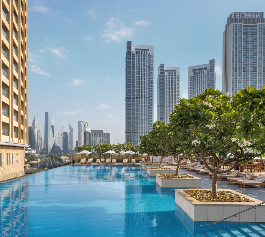 DXB_KempinskiCentralAvenue-3