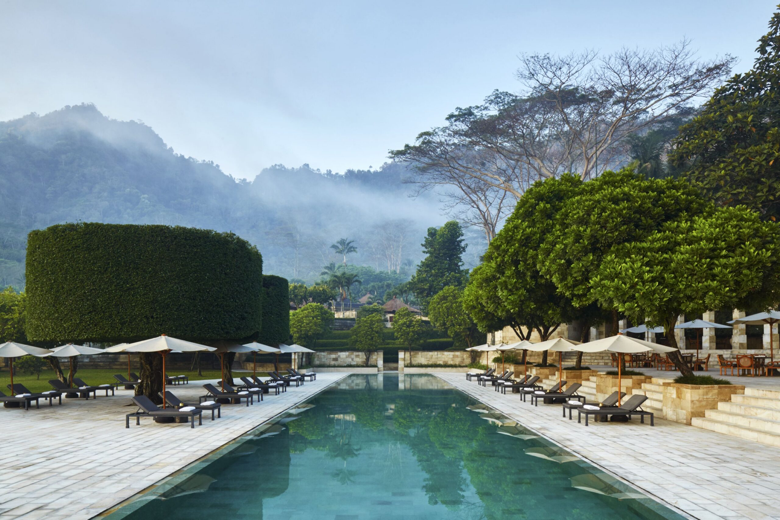 main pool.tif