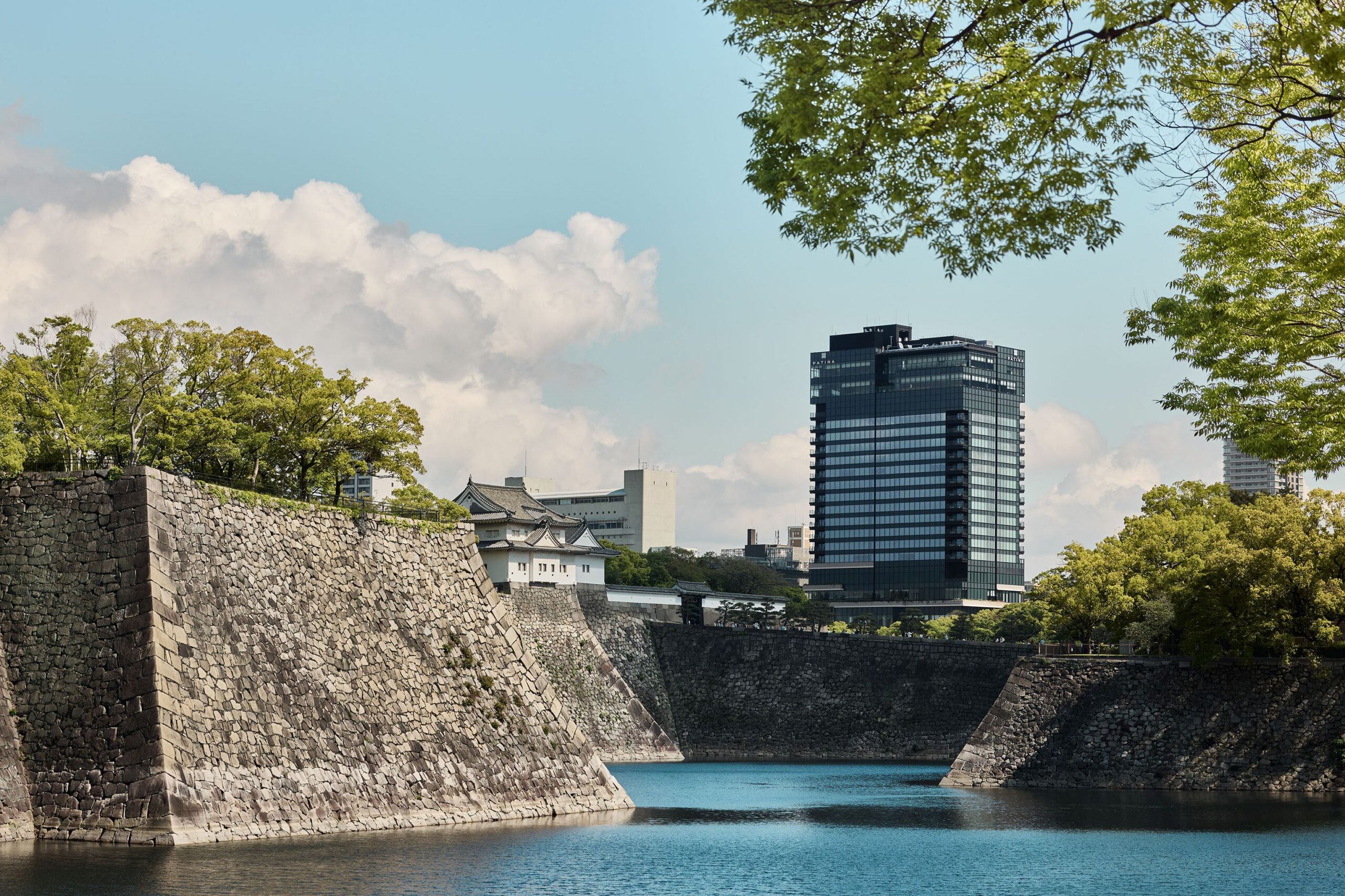 JAP_PATINAOSAKA-1