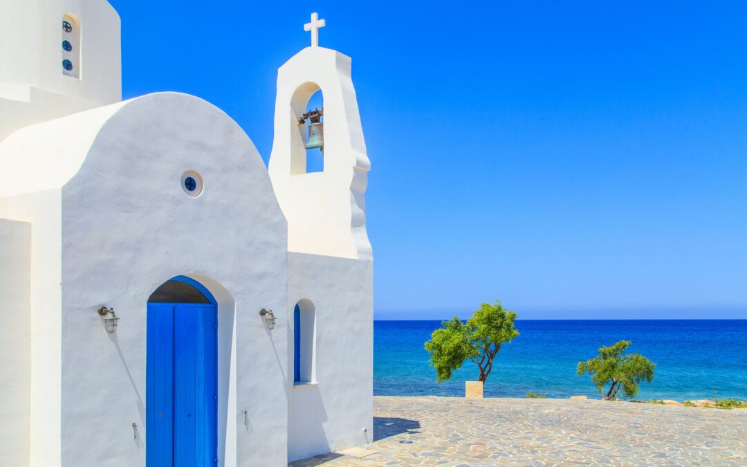 Cyprus
