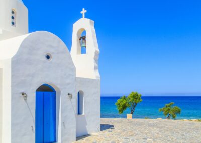 Cyprus