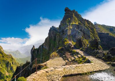 Madeira