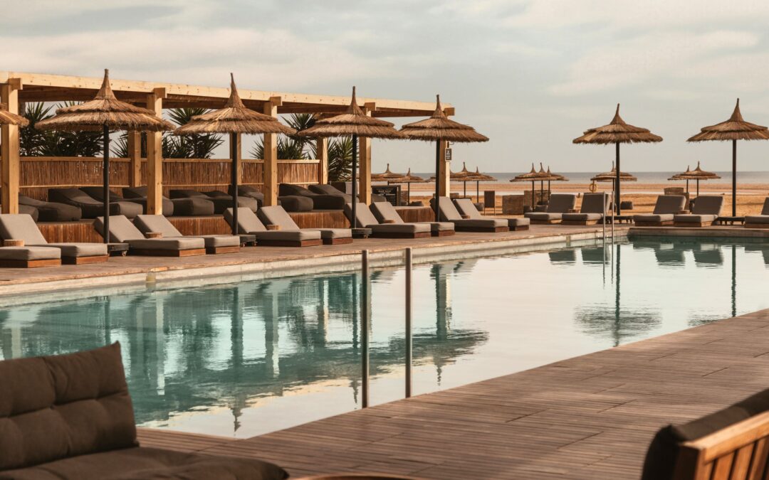 Casa Cook El Gouna