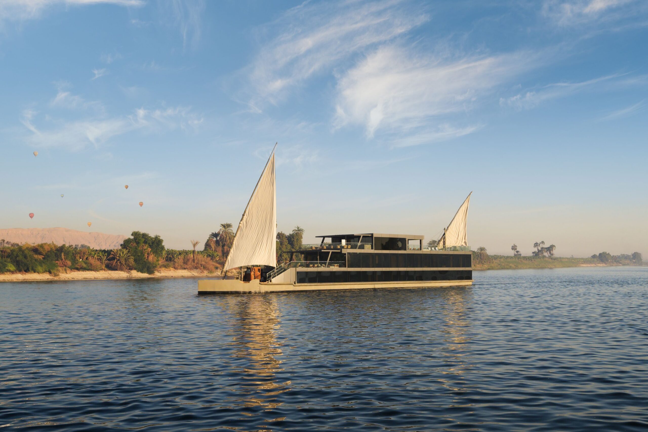 EGY-SD-1