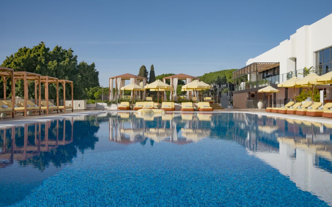Don Carlos Marbella