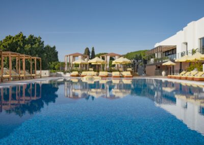 Don Carlos Marbella