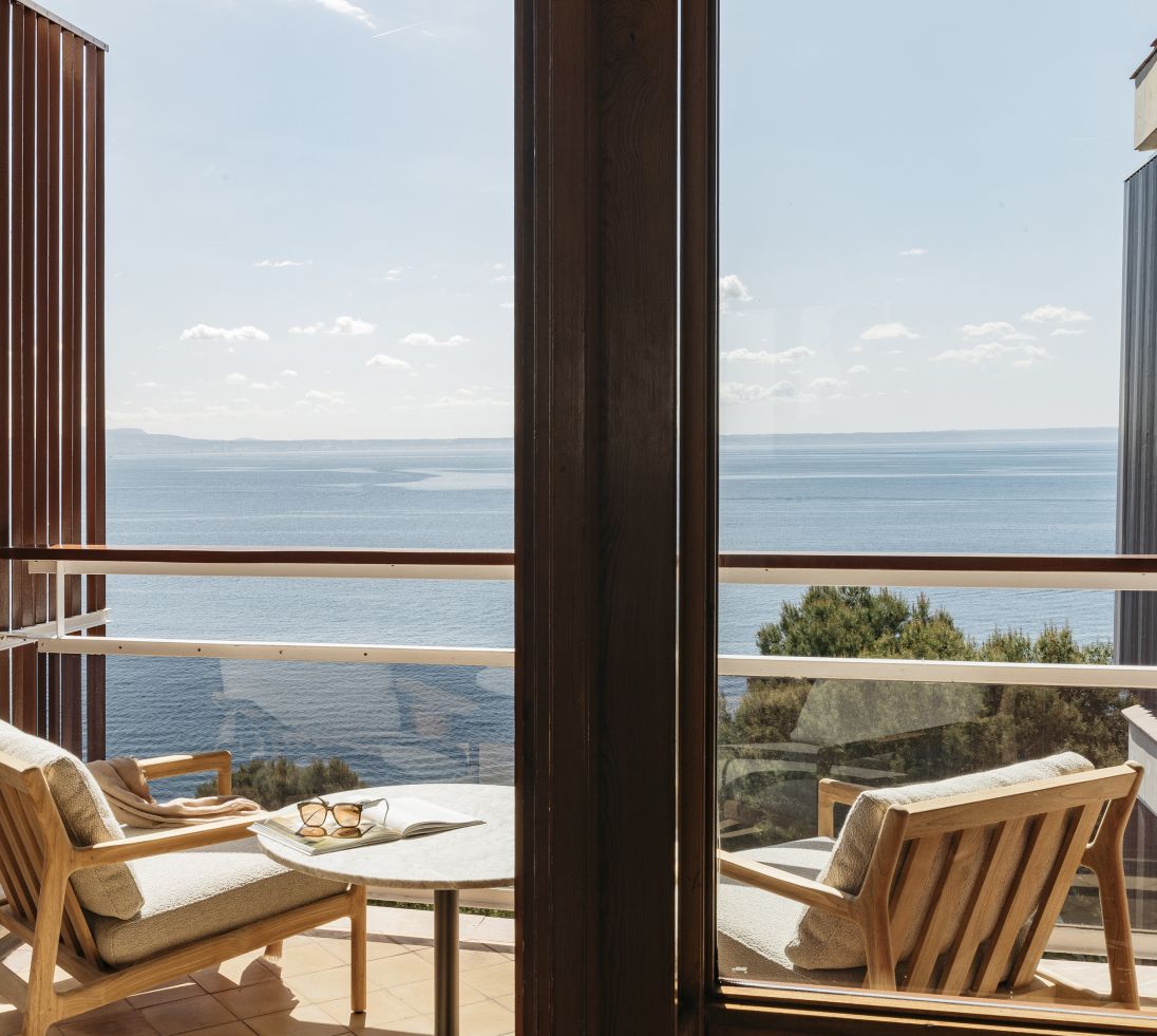 ESP-HOTELDEMARGRANMELIA-4