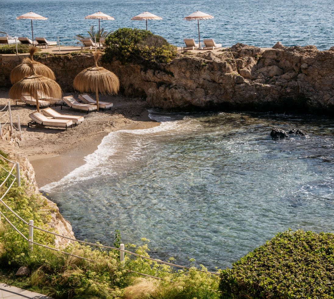 ESP-HOTELDEMARGRANMELIA-5