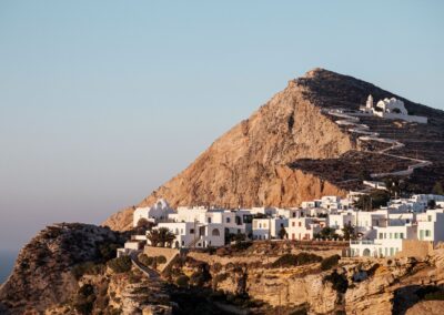 Anemi Folegandros
