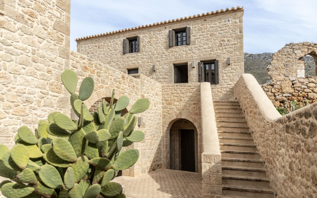 Korona Boutique Hotel