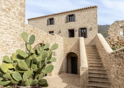 Korona Boutique Hotel