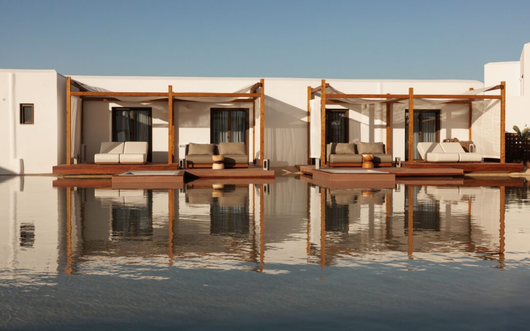 Laguna Coast Resort