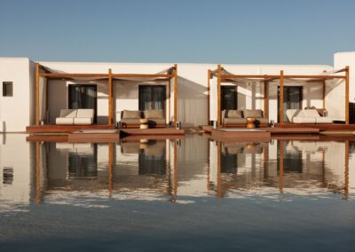 Laguna Coast Resort