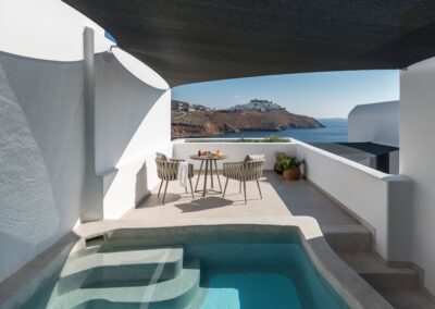 Saluti Da Stampalia Suites