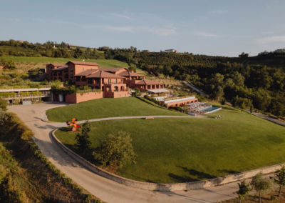 Casa Di Langa
