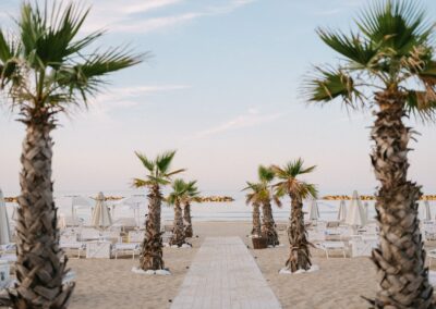 Excelsior Hotel Spa & Lido