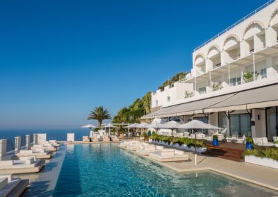 Furore Grand Hotel