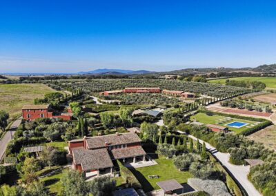 Locanda Rossa