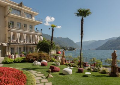 Villa Flori