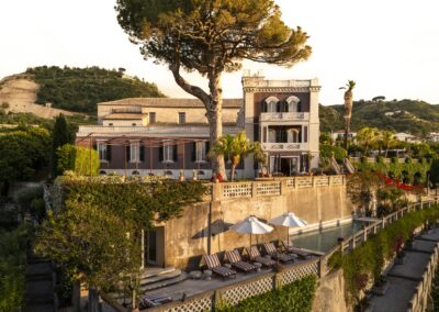 Villa Paola