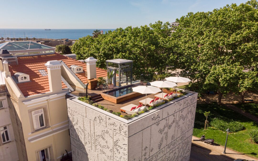 Artsy Cascais