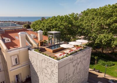 Artsy Cascais