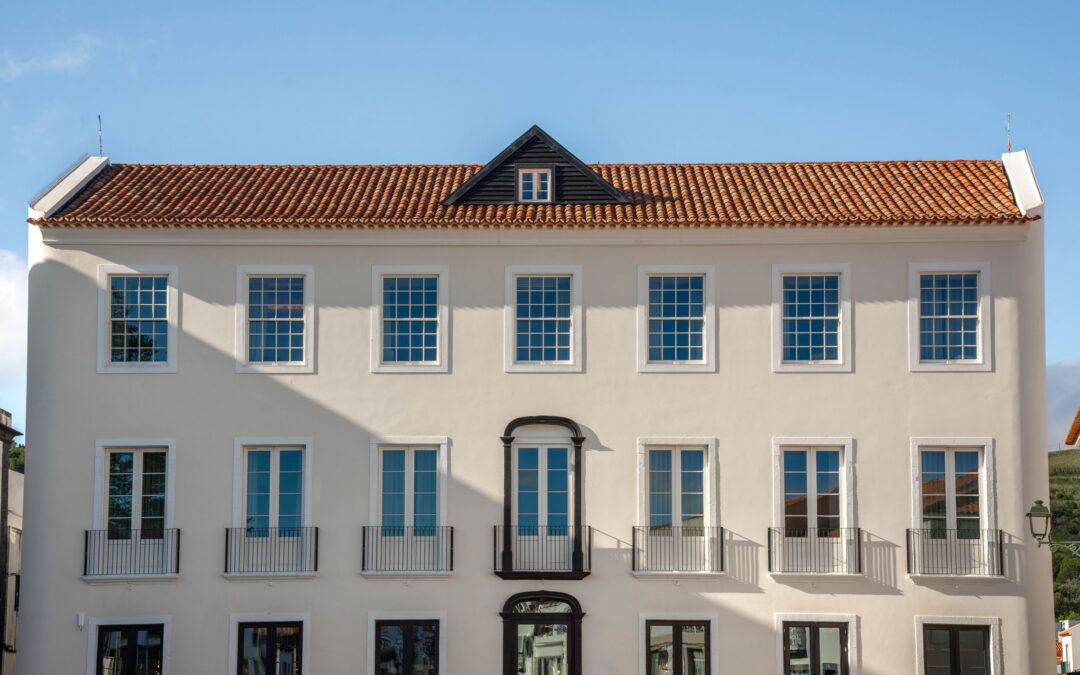 The Book Hotel