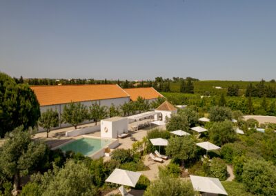 Casas da Quinta de Cima